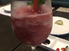 -美奈小馆·越南料理(中航城君尚购物中心店)