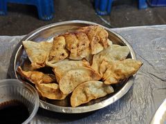 -麻木老地方牛筋牛杂(长堤街店)