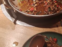 -吃饭皇帝大(解放西路店)