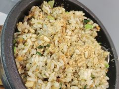 -食锦斋(塔头店)