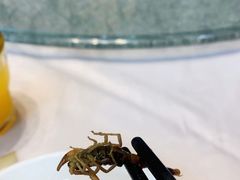 -拾贰季喜宴(百利达广场店)