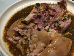 -远洋未来广场(育慧北路店)