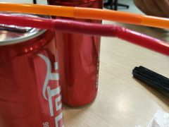 -王家沙点心店(万航渡路店)