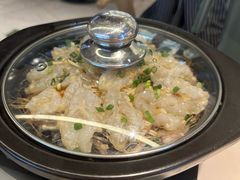 -茅庐川菜(烟台大悦城店)