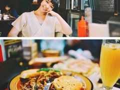 The&nbsp;Rug(朝阳公园店)-the rug 飞毯 (朝阳公园店)
