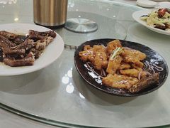 -粤西稻里(富力路店)
