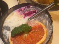 -都氏家DUSJOY(翡翠城店)