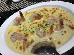 -新兴·金羊座·粤菜点心(乐峰店)