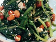 -锦尚阁烤鱼•天津菜(宣武门胡同店)