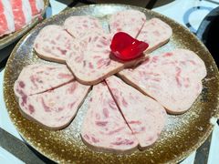 -贰回巷火锅馆(钟楼店)