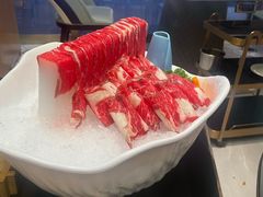-阿杜打边炉(五江天街店)