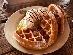 -MAAN COFFEE(金桥店)