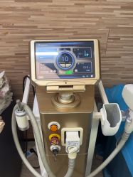 -比华利美容医院