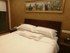 -维也纳国际酒店·深圳北站店