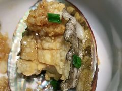 -三姐妹·海鲜大排档