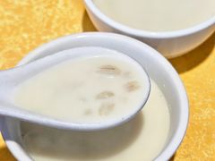 -龙图阁海鲜饭店