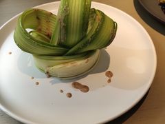 -上屿水产(鼓浪屿一店)