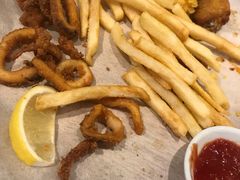 -必胜客(玉泉远洋店)