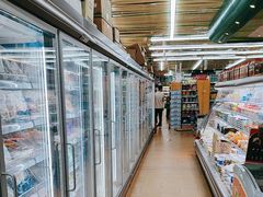 -婕妮璐超市 Jenny Lou’s Shop(三里屯店)