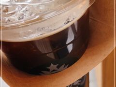 -星巴克(浙江省人民医院店)