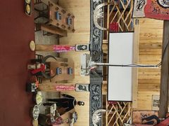 -苗湘食府(十年店)