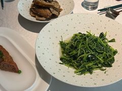 -忆家名门·上海菜(徐家汇店)