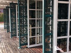 -南越王博物院(王宫展区)