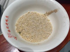 -梅利汴京烤鸭•开封豫菜地标店(晋安路店)