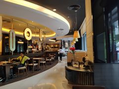 -必胜客(WOW西丽店)