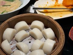 -荣小馆(杭州大厦店)