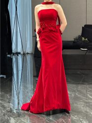 -Renee芮亦婚纱(原丽莎)