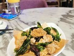 -佳思多食品料理超市(园区店)