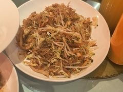 -小厨师·二十年沈家门小海鲜(百井坊巷店)