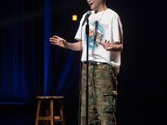 -福州海峡文化艺术中心