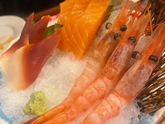 -鳥炭·烧鸟YaKiToRi深夜食堂(陆家嘴店)