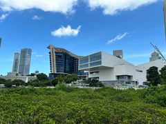 -蔡澜Pho·越南粉餐厅(海上世界店)