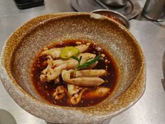 -椰庭·椰子鸡·创意玩家(晶耀前滩店)