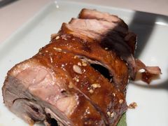 -全牛匠·乐山跷脚牛肉(西北旺万象汇店)