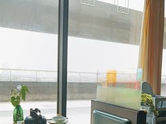 -望湘园·洞庭渔宴(浦江欢乐颂店)