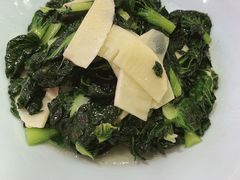 -同庆楼(滨湖万达广场店)