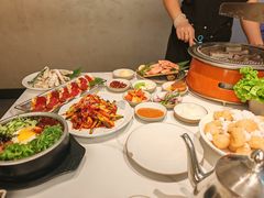-缘·金家烤鳗鱼(西塔总店)
