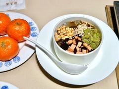 -龙森园火锅(琴台路店)