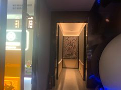 -碧涛阁水世界酒店(万家丽路店)