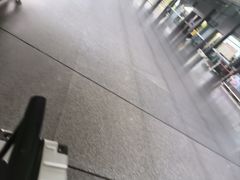 -南宁东站