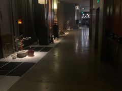 -长安·雅致观景餐厅