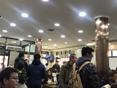 -回坊马二饺子馆