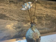 -红辣椒·川菜·火锅(张杨路店)