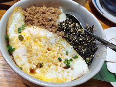 -陇璟烧肉酒场(友谊阳光城店)