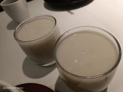 -客颂·客家宴(大壮国际广场店)