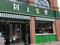 -树上坚果(瑞城店)